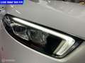 Mercedes-Benz A 250 Premium Plus AUT PANORAMA NAVI LEER VEEL OPTIES Wit - thumbnail 4