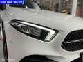 Mercedes-Benz A 250 Premium Plus AUT PANORAMA NAVI LEER VEEL OPTIES Wit - thumbnail 3