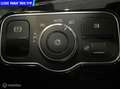 Mercedes-Benz A 250 Premium Plus AUT PANORAMA NAVI LEER VEEL OPTIES Wit - thumbnail 30