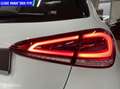 Mercedes-Benz A 250 Premium Plus AUT PANORAMA NAVI LEER VEEL OPTIES Wit - thumbnail 10