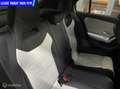 Mercedes-Benz A 250 Premium Plus AUT PANORAMA NAVI LEER VEEL OPTIES Wit - thumbnail 42