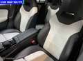 Mercedes-Benz A 250 Premium Plus AUT PANORAMA NAVI LEER VEEL OPTIES Wit - thumbnail 39