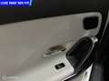 Mercedes-Benz A 250 Premium Plus AUT PANORAMA NAVI LEER VEEL OPTIES Wit - thumbnail 40