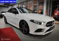 Mercedes-Benz A 250 Premium Plus AUT PANORAMA NAVI LEER VEEL OPTIES Wit - thumbnail 1