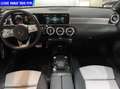 Mercedes-Benz A 250 Premium Plus AUT PANORAMA NAVI LEER VEEL OPTIES Wit - thumbnail 35