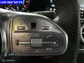 Mercedes-Benz A 250 Premium Plus AUT PANORAMA NAVI LEER VEEL OPTIES Wit - thumbnail 28