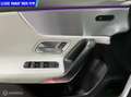 Mercedes-Benz A 250 Premium Plus AUT PANORAMA NAVI LEER VEEL OPTIES Wit - thumbnail 38