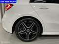 Mercedes-Benz A 250 Premium Plus AUT PANORAMA NAVI LEER VEEL OPTIES Wit - thumbnail 7