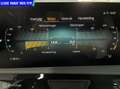 Mercedes-Benz A 250 Premium Plus AUT PANORAMA NAVI LEER VEEL OPTIES Wit - thumbnail 26