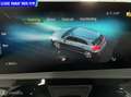 Mercedes-Benz A 250 Premium Plus AUT PANORAMA NAVI LEER VEEL OPTIES Wit - thumbnail 27