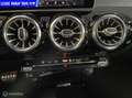 Mercedes-Benz A 250 Premium Plus AUT PANORAMA NAVI LEER VEEL OPTIES Wit - thumbnail 19