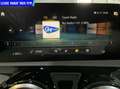 Mercedes-Benz A 250 Premium Plus AUT PANORAMA NAVI LEER VEEL OPTIES Wit - thumbnail 24