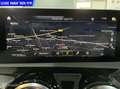 Mercedes-Benz A 250 Premium Plus AUT PANORAMA NAVI LEER VEEL OPTIES Wit - thumbnail 23