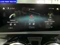 Mercedes-Benz A 250 Premium Plus AUT PANORAMA NAVI LEER VEEL OPTIES Wit - thumbnail 21