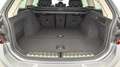 BMW 318 d Touring G21 B47 Gris - thumbnail 13
