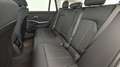 BMW 318 d Touring G21 B47 Gris - thumbnail 14