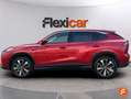 MG HS 1.5 T-GDI Comfort Aut. Rojo - thumbnail 4