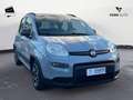 Fiat Panda 1.0 FireFly S&S Hybrid City Life Gris - thumbnail 2
