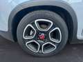 Fiat Panda 1.0 FireFly S&S Hybrid City Life Gris - thumbnail 11
