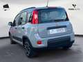Fiat Panda 1.0 FireFly S&S Hybrid City Life Gris - thumbnail 4