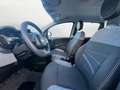 Fiat Panda 1.0 FireFly S&S Hybrid City Life Gris - thumbnail 5