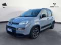 Fiat Panda 1.0 FireFly S&S Hybrid City Life Gris - thumbnail 1