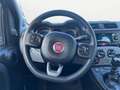 Fiat Panda 1.0 FireFly S&S Hybrid City Life Gris - thumbnail 8