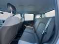 Fiat Panda 1.0 FireFly S&S Hybrid City Life Gris - thumbnail 7