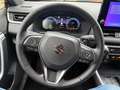 Suzuki Across 2.5 Plug-in Hybrid Comfort+ E-Four Navi Rot - thumbnail 9