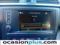 Renault Kadjar 1.6dCi Energy Zen 96kW Blanco - thumbnail 28