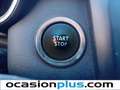 Renault Kadjar 1.6dCi Energy Zen 96kW Blanco - thumbnail 26
