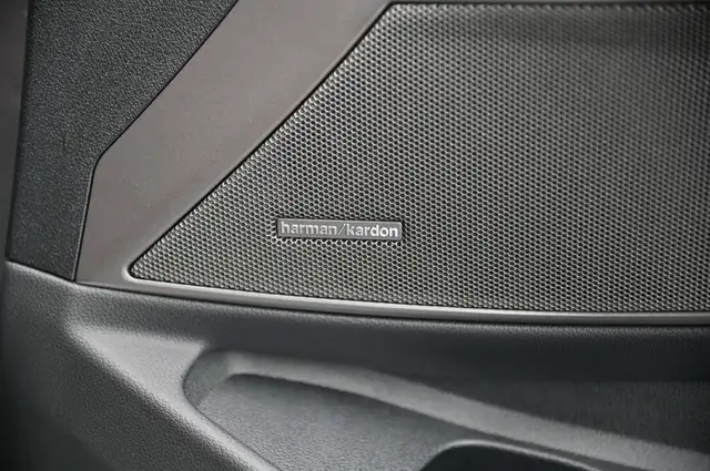 BMW M3 view 23