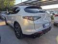 Alfa Romeo Stelvio 2.2 TD 210CV AT8 Q4 Veloce #VARI COLORI Grijs - thumbnail 5