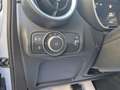 Alfa Romeo Stelvio 2.2 TD 210CV AT8 Q4 Veloce #VARI COLORI Grijs - thumbnail 20