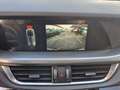 Alfa Romeo Stelvio 2.2 TD 210CV AT8 Q4 Veloce #VARI COLORI Grijs - thumbnail 16