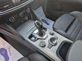 Alfa Romeo Stelvio 2.2 TD 210CV AT8 Q4 Veloce #VARI COLORI Grijs - thumbnail 19