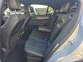 Alfa Romeo Stelvio 2.2 TD 210CV AT8 Q4 Veloce #VARI COLORI Grijs - thumbnail 25