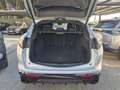 Alfa Romeo Stelvio 2.2 TD 210CV AT8 Q4 Veloce #VARI COLORI Grijs - thumbnail 8