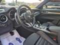 Alfa Romeo Stelvio 2.2 TD 210CV AT8 Q4 Veloce #VARI COLORI Grijs - thumbnail 18