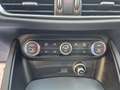 Alfa Romeo Stelvio 2.2 TD 210CV AT8 Q4 Veloce #VARI COLORI Grijs - thumbnail 23