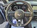Alfa Romeo Stelvio 2.2 TD 210CV AT8 Q4 Veloce #VARI COLORI Gris - thumbnail 13