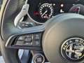Alfa Romeo Stelvio 2.2 TD 210CV AT8 Q4 Veloce #VARI COLORI Grijs - thumbnail 21