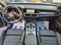 Alfa Romeo Stelvio 2.2 TD 210CV AT8 Q4 Veloce #VARI COLORI Grijs - thumbnail 12