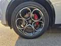 Alfa Romeo Stelvio 2.2 TD 210CV AT8 Q4 Veloce #VARI COLORI Grijs - thumbnail 4