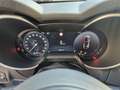Alfa Romeo Stelvio 2.2 TD 210CV AT8 Q4 Veloce #VARI COLORI Grijs - thumbnail 14