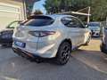 Alfa Romeo Stelvio 2.2 TD 210CV AT8 Q4 Veloce #VARI COLORI Grijs - thumbnail 7