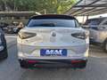 Alfa Romeo Stelvio 2.2 TD 210CV AT8 Q4 Veloce #VARI COLORI Grijs - thumbnail 6