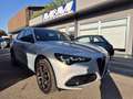 Alfa Romeo Stelvio 2.2 TD 210CV AT8 Q4 Veloce #VARI COLORI Grijs - thumbnail 1