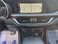 Alfa Romeo Stelvio 2.2 TD 210CV AT8 Q4 Veloce #VARI COLORI Grijs - thumbnail 15