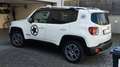 Jeep Renegade Renegade 1,6 MultiJet II 120 LimitedLimited Weiß - thumbnail 4
